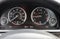 2012 BMW 750Li Active Hybrid 7 750Li ActiveHybrid