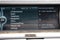 2012 BMW 750Li Active Hybrid 7 750Li ActiveHybrid