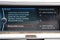 2012 BMW 750Li Active Hybrid 7 750Li ActiveHybrid