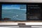 2012 BMW 750Li Active Hybrid 7 750Li ActiveHybrid