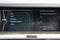 2012 BMW 750Li Active Hybrid 7 750Li ActiveHybrid