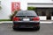 2012 BMW 750Li Active Hybrid 7 750Li ActiveHybrid