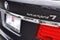 2012 BMW 750Li Active Hybrid 7 750Li ActiveHybrid
