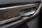 2012 BMW 750Li Active Hybrid 7 750Li ActiveHybrid