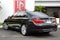 2012 BMW 750Li Active Hybrid 7 750Li ActiveHybrid