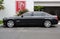 2012 BMW 750Li Active Hybrid 7 750Li ActiveHybrid