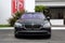 2012 BMW 750Li Active Hybrid 7 750Li ActiveHybrid