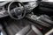 2012 BMW 750Li Active Hybrid 7 750Li ActiveHybrid