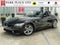 2015 BMW Z4 sDrive28i