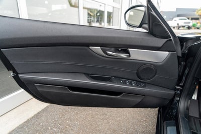 2015 BMW Z4 sDrive28i