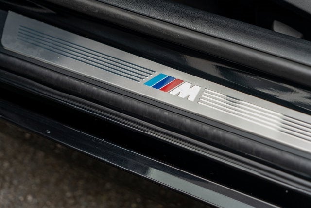 2015 BMW Z4 sDrive28i