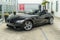 2015 BMW Z4 sDrive28i