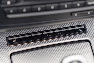 2015 BMW Z4 sDrive28i