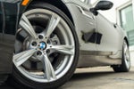 2015 BMW Z4 sDrive28i