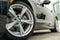 2015 BMW Z4 sDrive28i