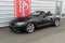 2015 BMW Z4 sDrive28i