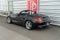 2015 BMW Z4 sDrive28i