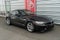 2015 BMW Z4 sDrive28i