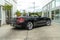2015 BMW Z4 sDrive28i