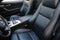 2014 BMW Z4 sDrive 35is