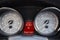 2014 BMW Z4 sDrive 35is