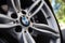2014 BMW Z4 sDrive 35is