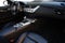 2014 BMW Z4 sDrive 35is