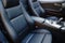 2014 BMW Z4 sDrive 35is