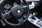 2014 BMW Z4 sDrive 35is