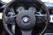 2014 BMW Z4 sDrive 35is
