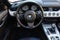 2014 BMW Z4 sDrive 35is