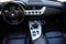 2014 BMW Z4 sDrive 35is