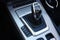 2014 BMW Z4 sDrive 35is