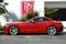 2014 BMW Z4 sDrive 35is