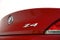 2014 BMW Z4 sDrive 35is