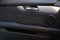 2014 BMW Z4 sDrive 35is
