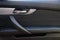 2014 BMW Z4 sDrive 35is