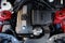 2014 BMW Z4 sDrive 35is