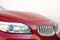 2014 BMW Z4 sDrive 35is