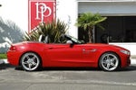 2014 BMW Z4 sDrive 35is