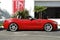 2014 BMW Z4 sDrive 35is