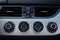 2014 BMW Z4 sDrive 35is