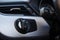 2014 BMW Z4 sDrive 35is