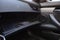2014 BMW Z4 sDrive 35is