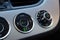 2014 BMW Z4 sDrive 35is