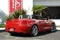 2014 BMW Z4 sDrive 35is
