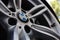 2014 BMW Z4 sDrive 35is