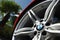 2014 BMW Z4 sDrive 35is