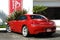 2014 BMW Z4 sDrive 35is