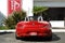 2014 BMW Z4 sDrive 35is